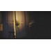 Little Nightmares (Xbox One, русские субтитры)